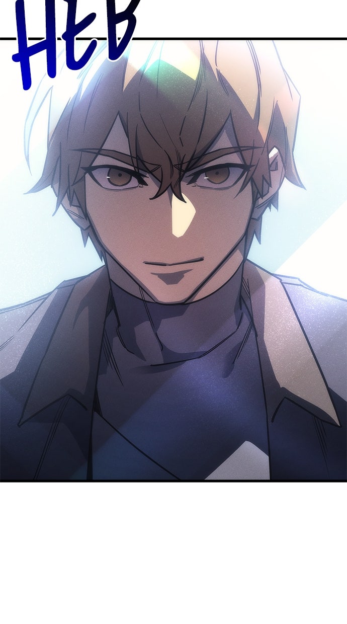 Read Returned by the King Manga Online