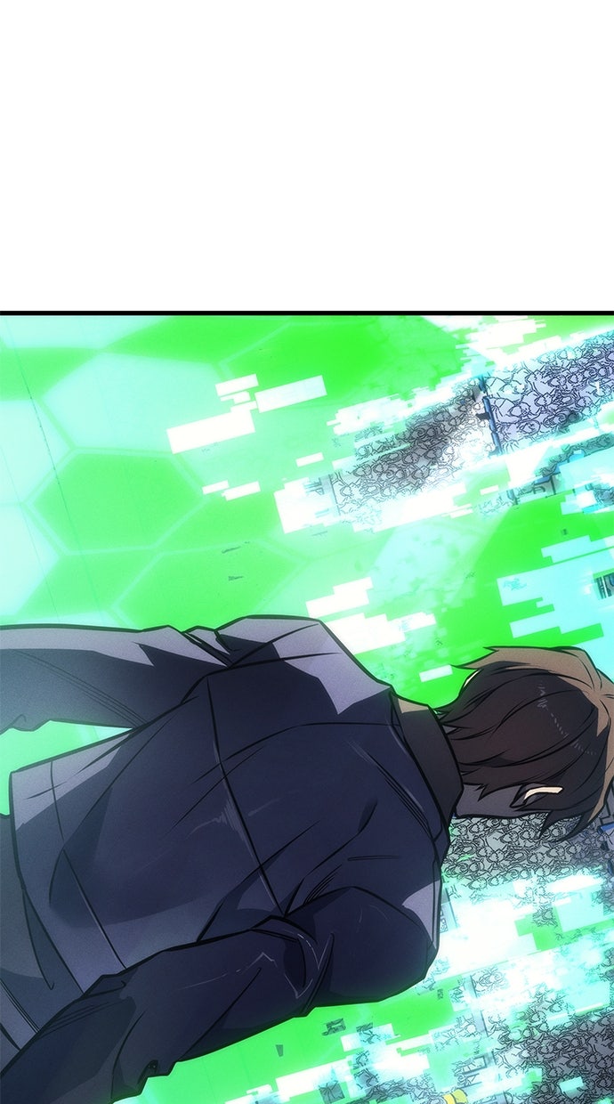 Read Returned by the King Manga Online