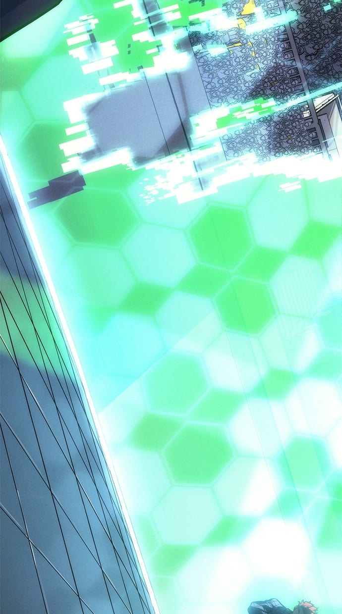 Read Returned by the King Manga Online