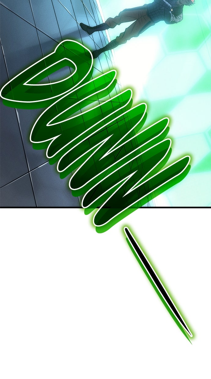 Read Returned by the King Manga Online