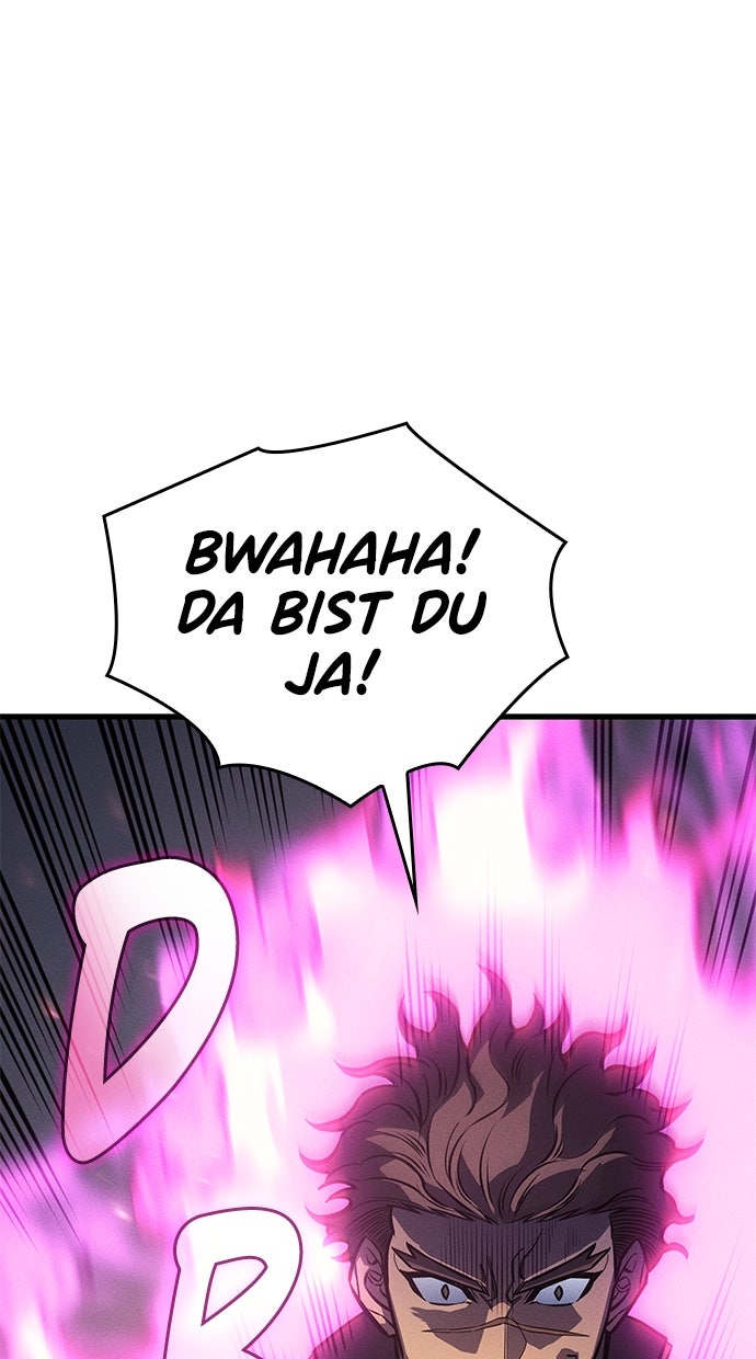 Read Returned by the King Manga Online