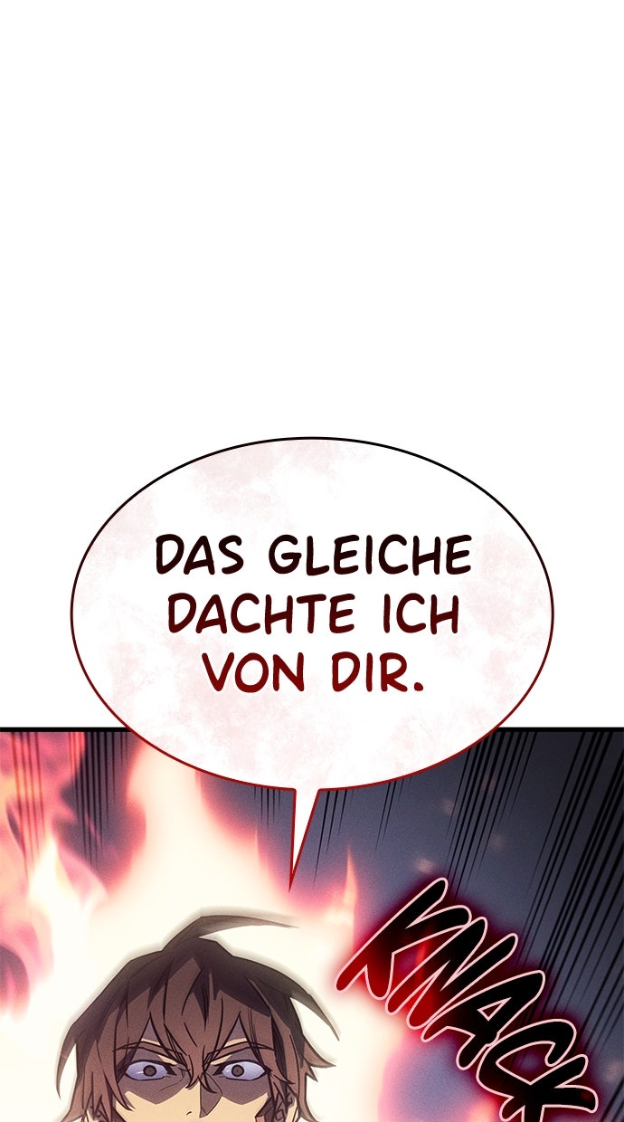 Read Returned by the King Manga Online