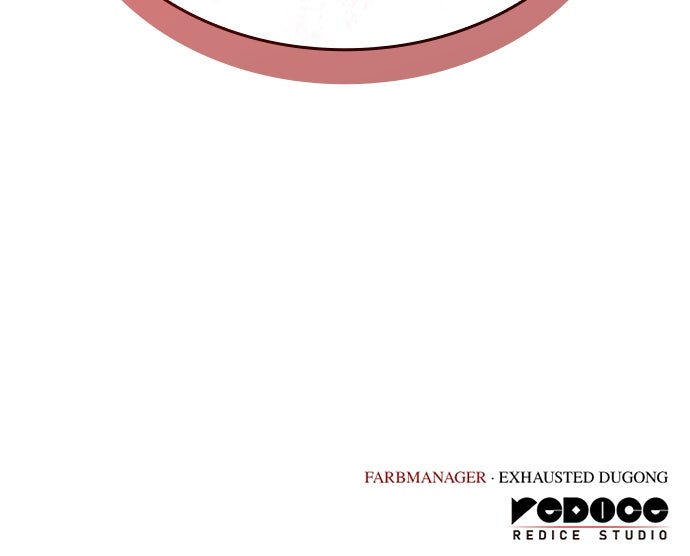 Read Returned by the King Manga Online