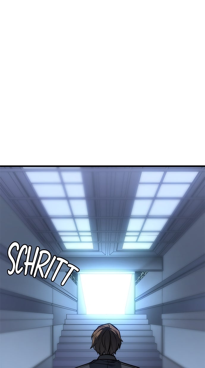 Read Returned by the King Manga Online