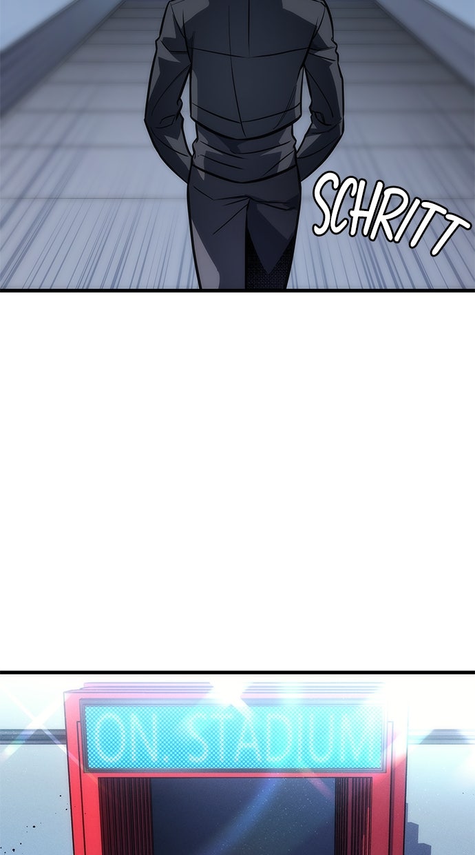 Read Returned by the King Manga Online