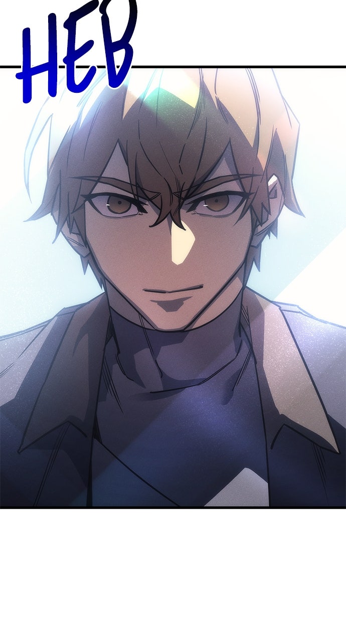 Read Returned by the King Manga Online