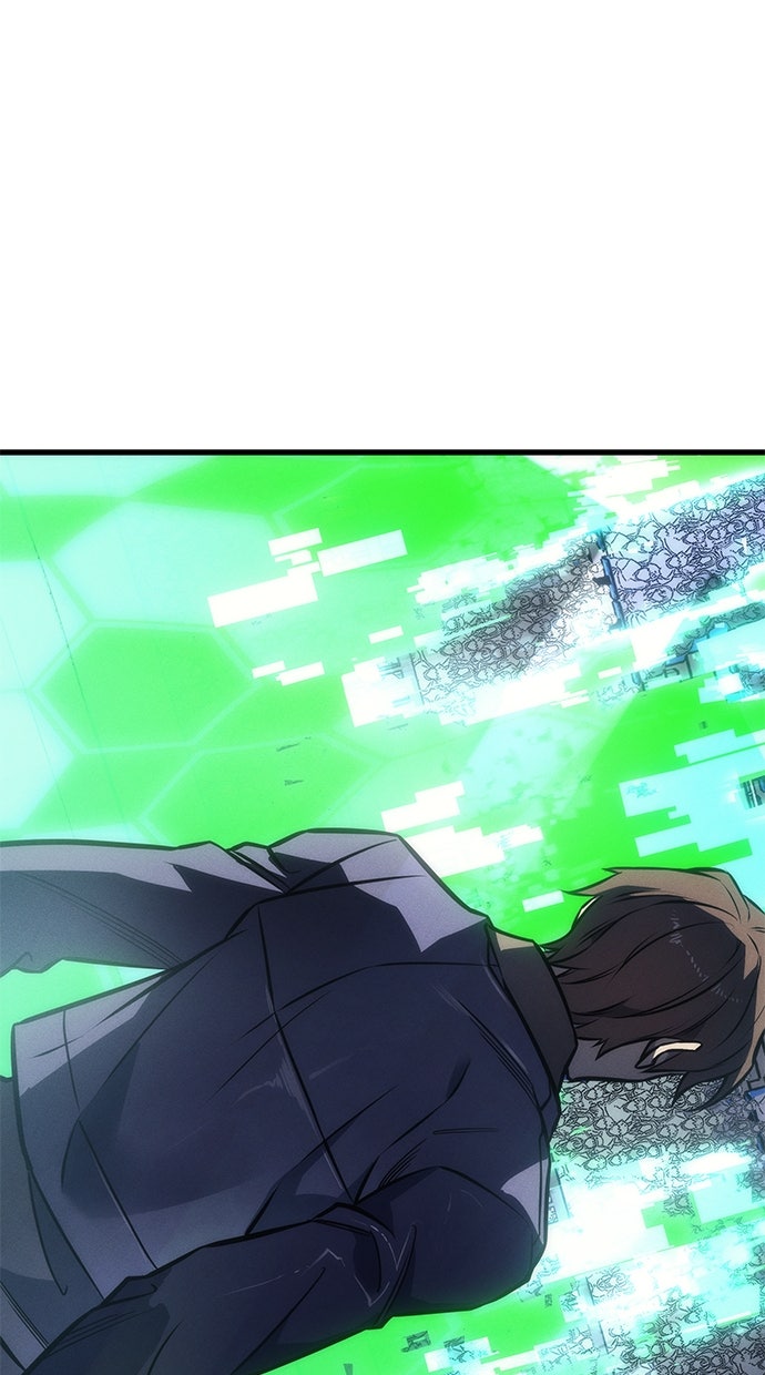 Read Returned by the King Manga Online