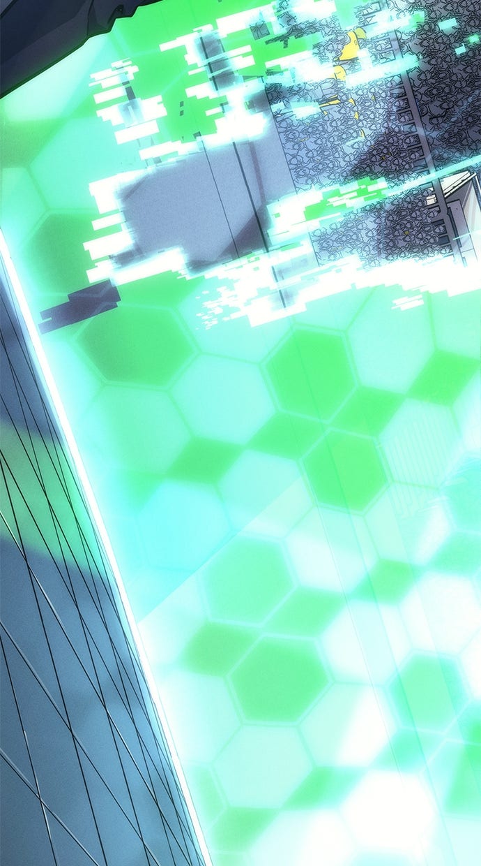 Read Returned by the King Manga Online