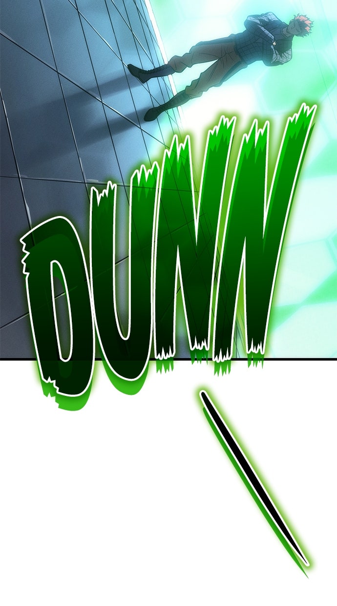 Read Returned by the King Manga Online