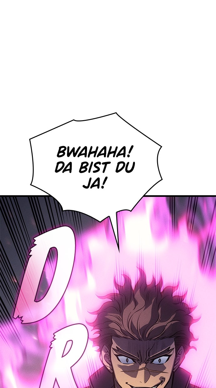 Read Returned by the King Manga Online