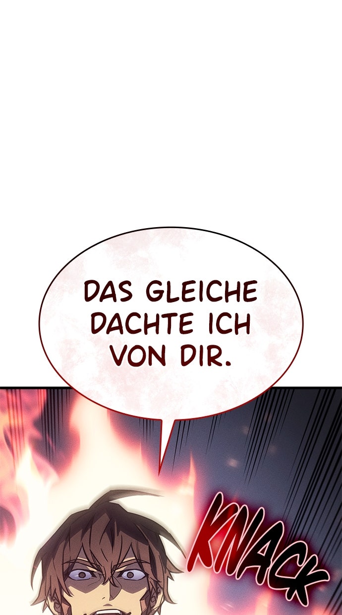 Read Returned by the King Manga Online