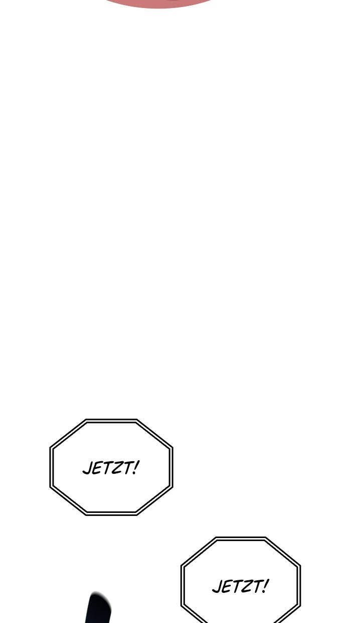 Read Returned by the King Manga Online