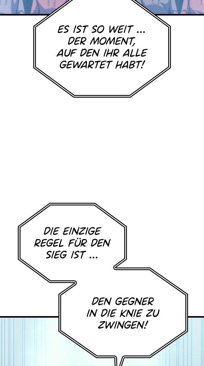 Read Returned by the King Manga Online