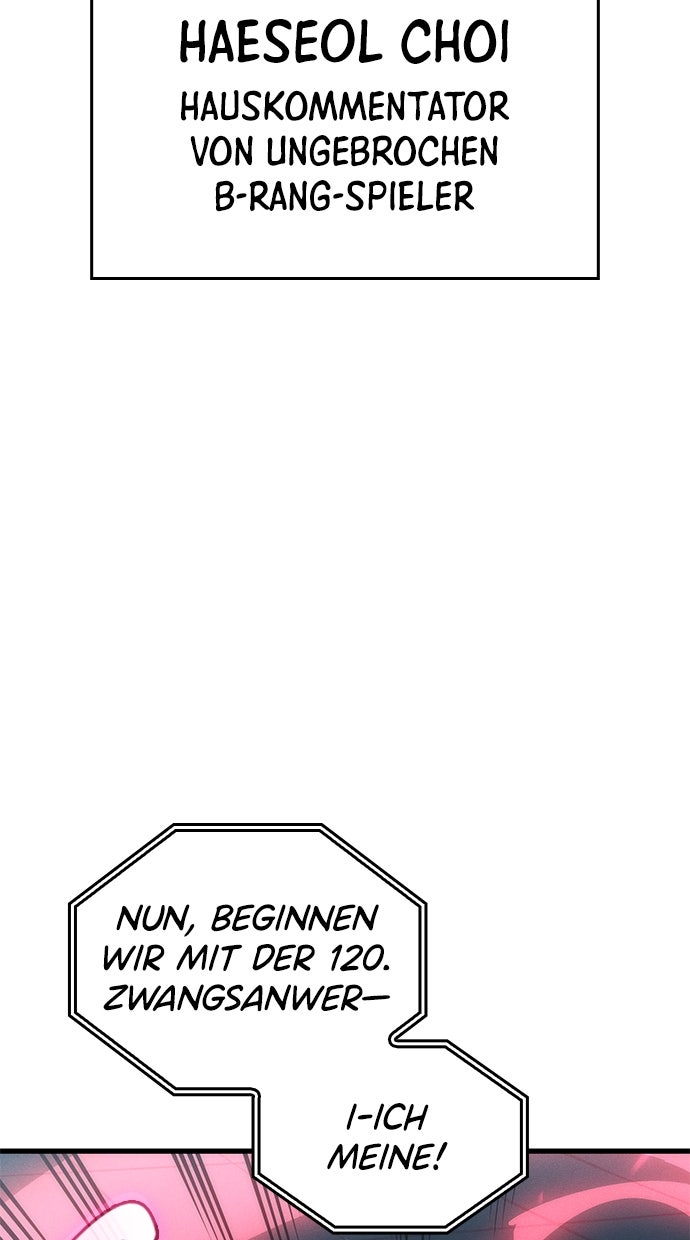 Read Returned by the King Manga Online