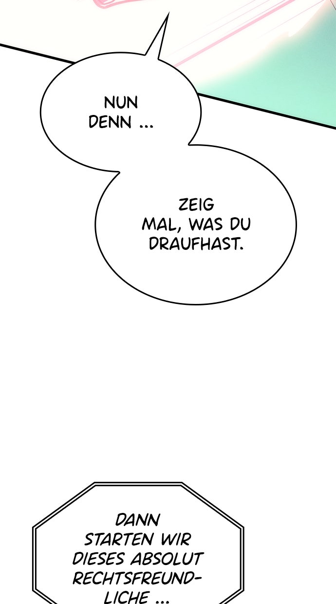 Read Returned by the King Manga Online