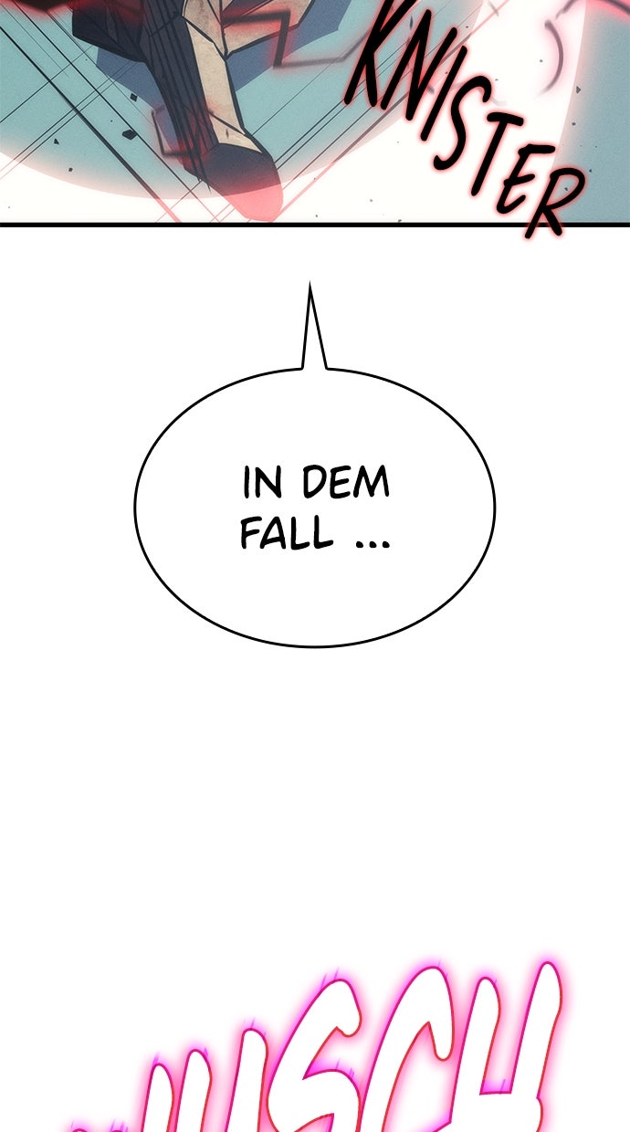 Read Returned by the King Manga Online