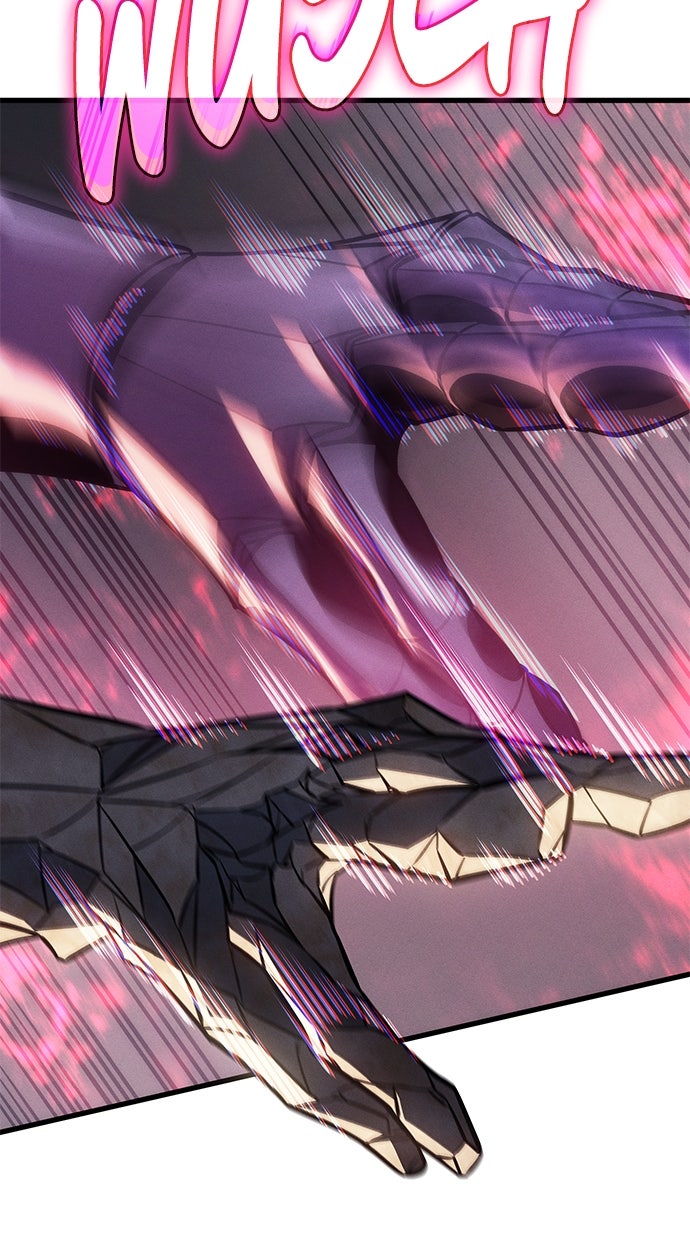 Read Returned by the King Manga Online