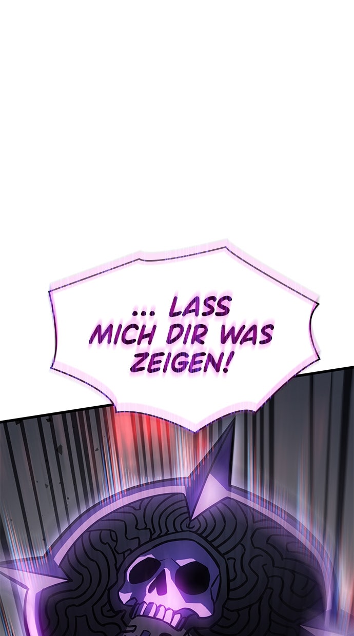 Read Returned by the King Manga Online