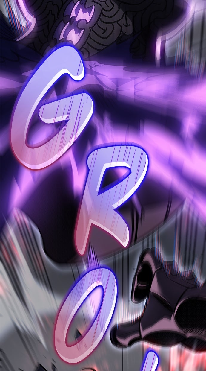 Read Returned by the King Manga Online