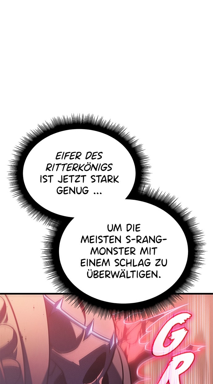 Read Returned by the King Manga Online