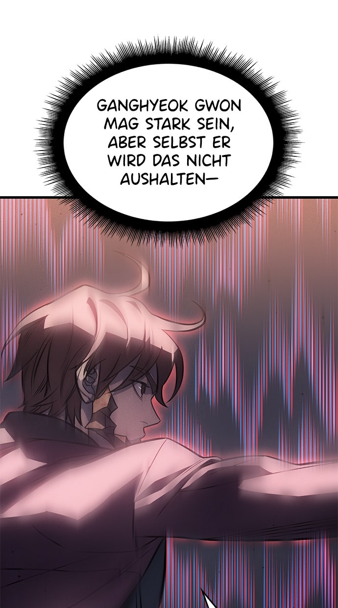 Read Returned by the King Manga Online