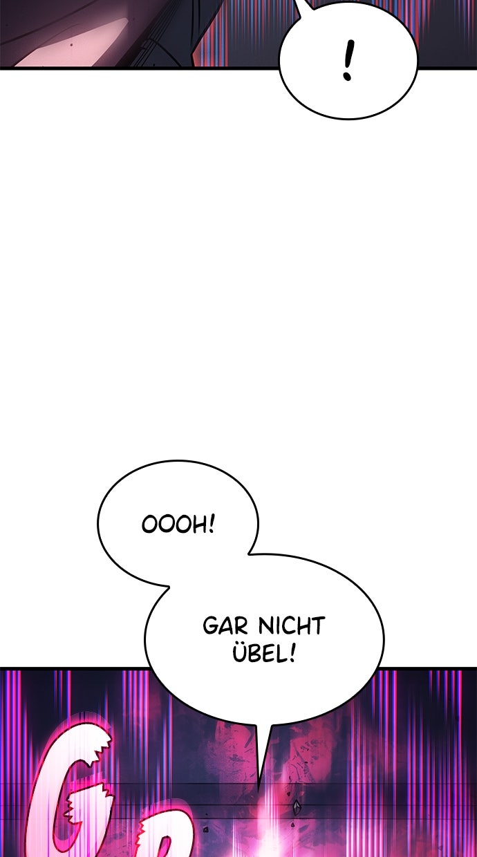 Read Returned by the King Manga Online