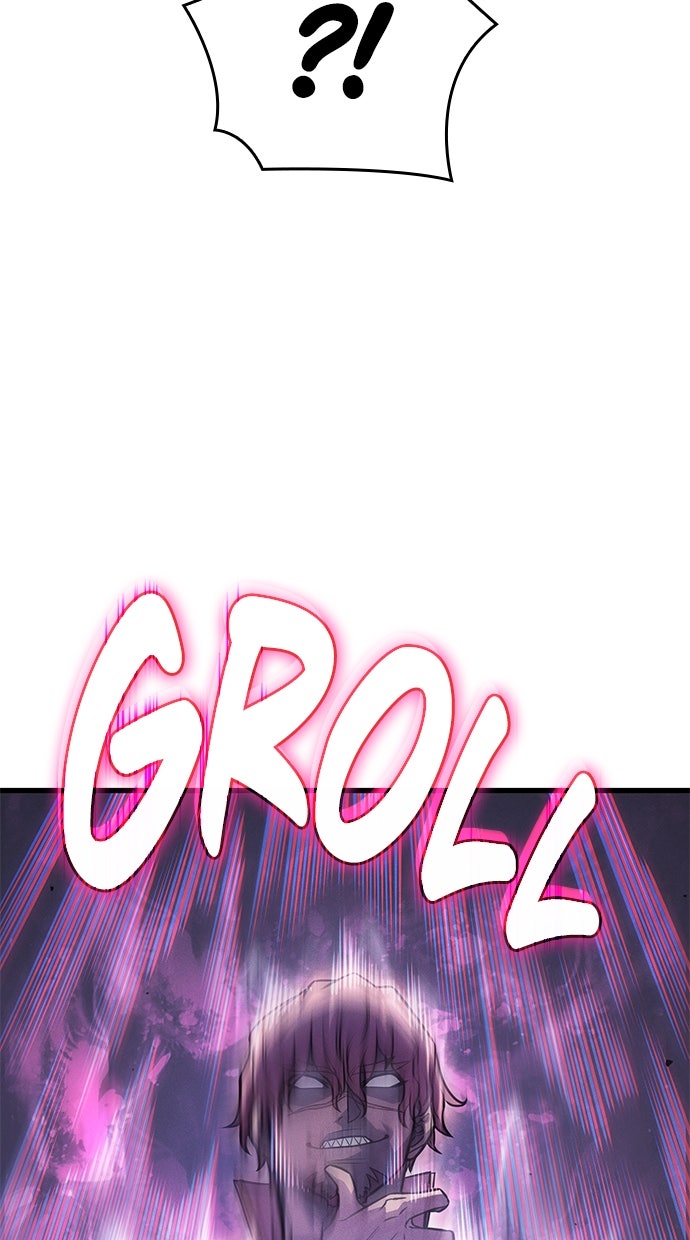 Read Returned by the King Manga Online