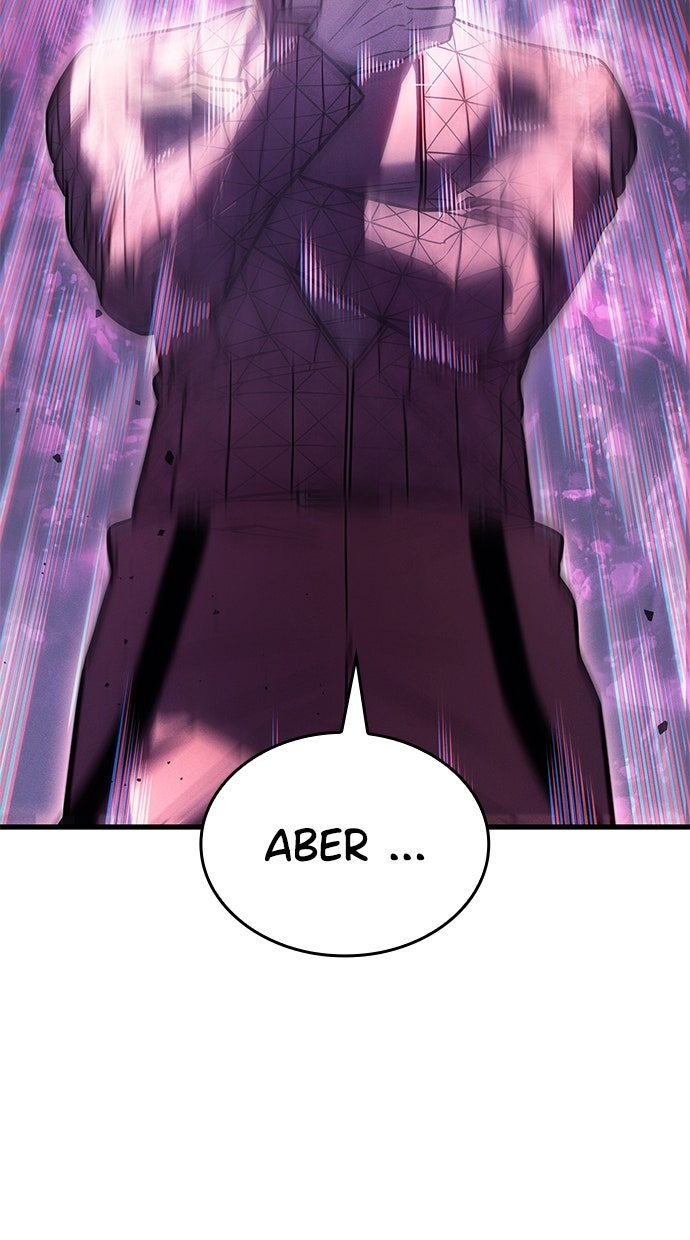 Read Returned by the King Manga Online