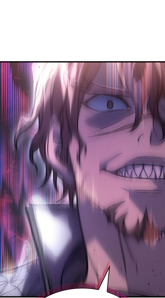 Read Returned by the King Manga Online