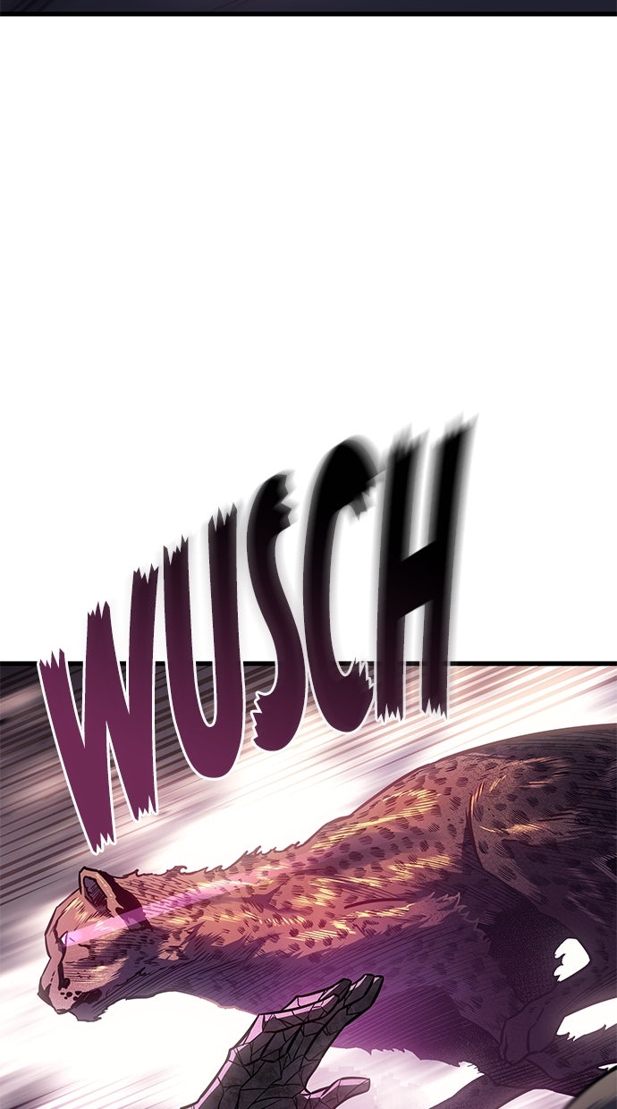 Read Returned by the King Manga Online