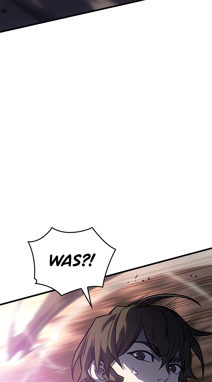 Read Returned by the King Manga Online