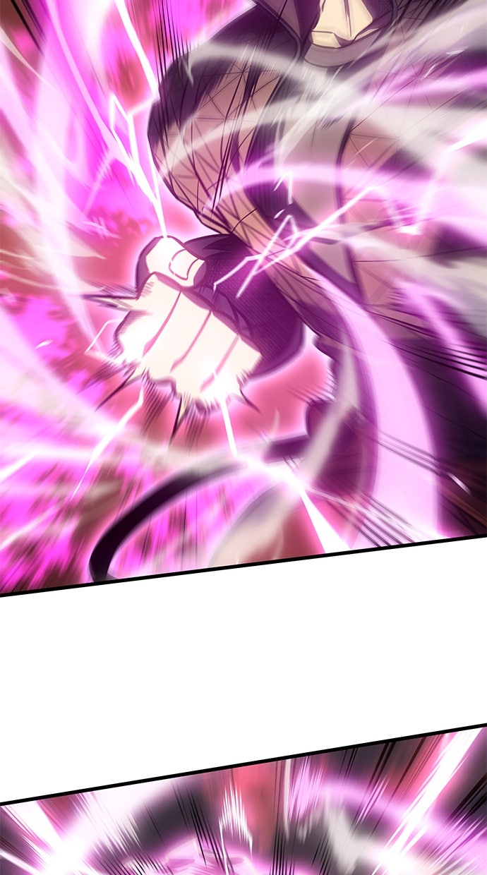 Read Returned by the King Manga Online