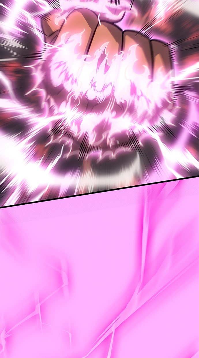 Read Returned by the King Manga Online