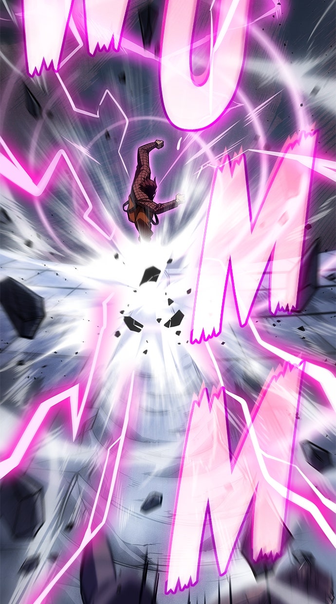 Read Returned by the King Manga Online