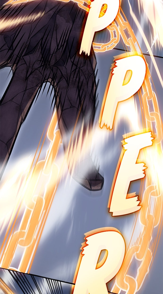 Read Returned by the King Manga Online