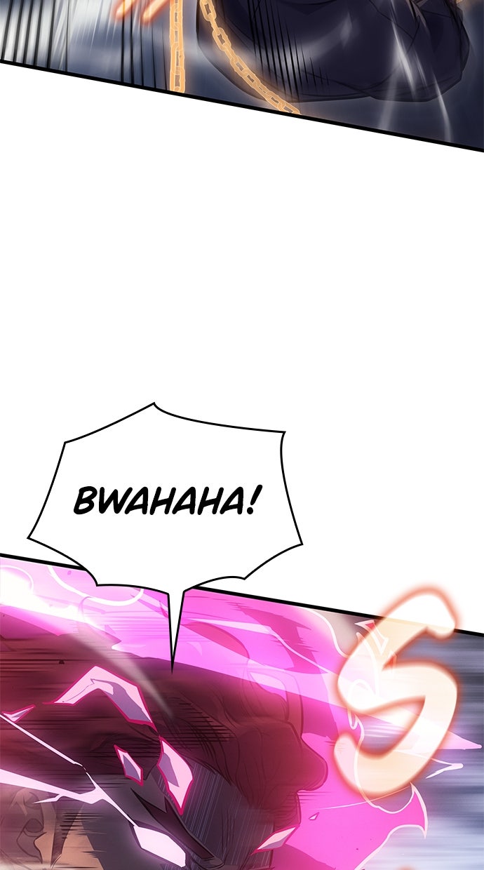 Read Returned by the King Manga Online