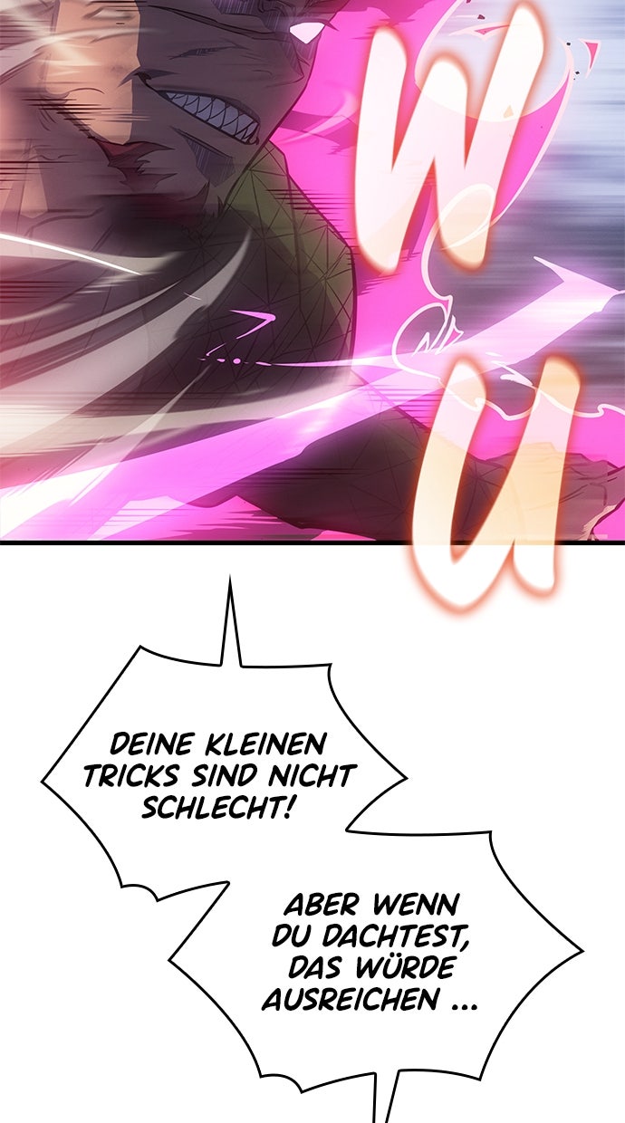 Read Returned by the King Manga Online