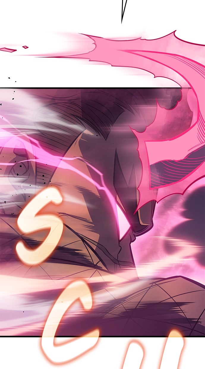 Read Returned by the King Manga Online