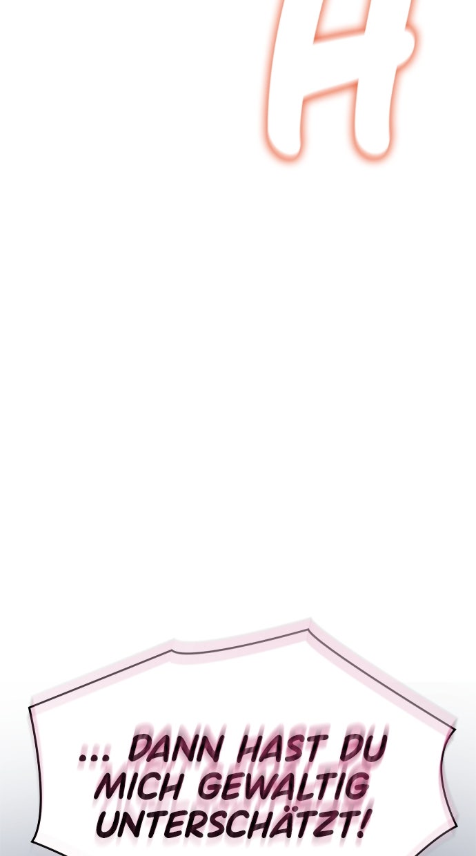 Read Returned by the King Manga Online