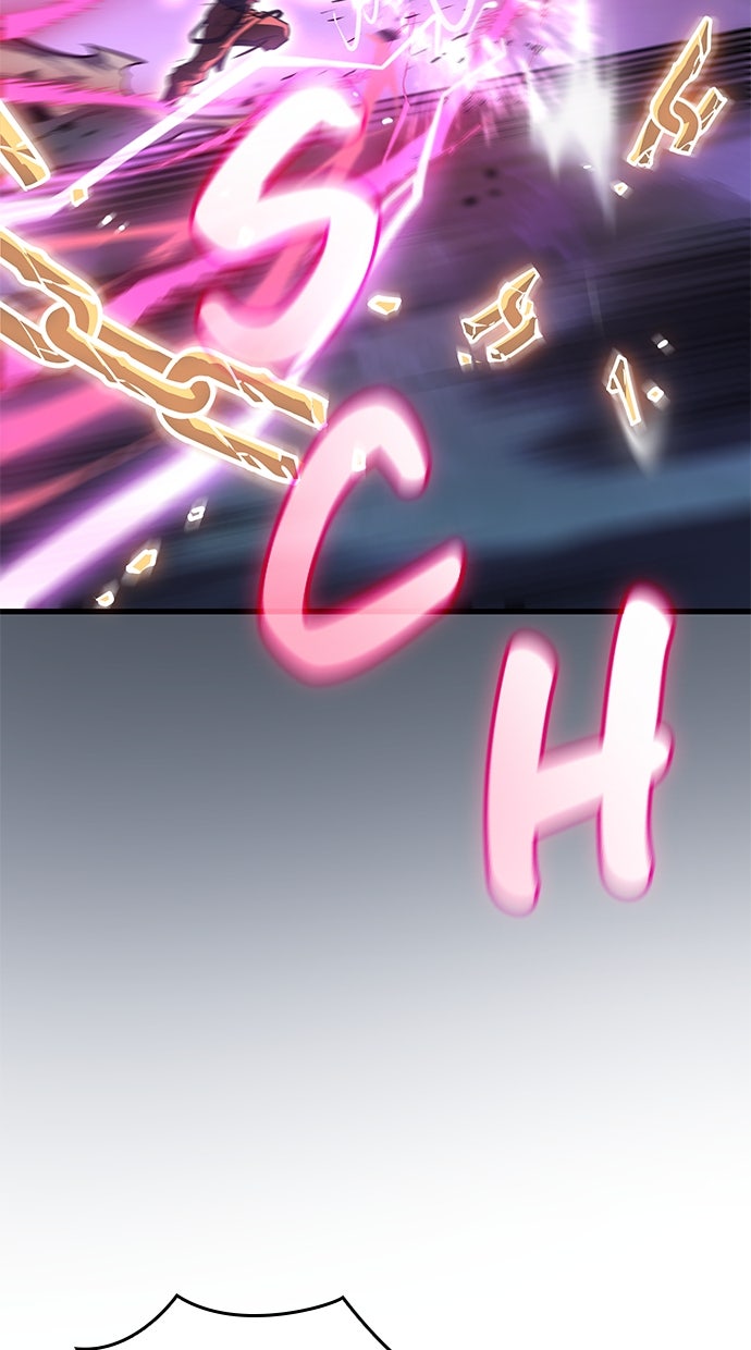 Read Returned by the King Manga Online