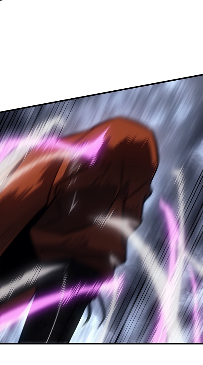 Read Returned by the King Manga Online