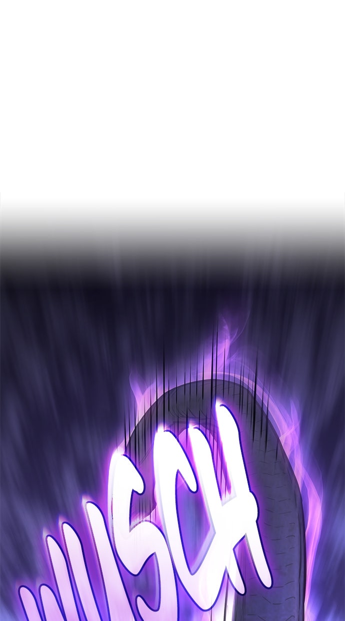 Read Returned by the King Manga Online