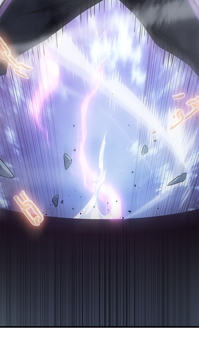 Read Returned by the King Manga Online