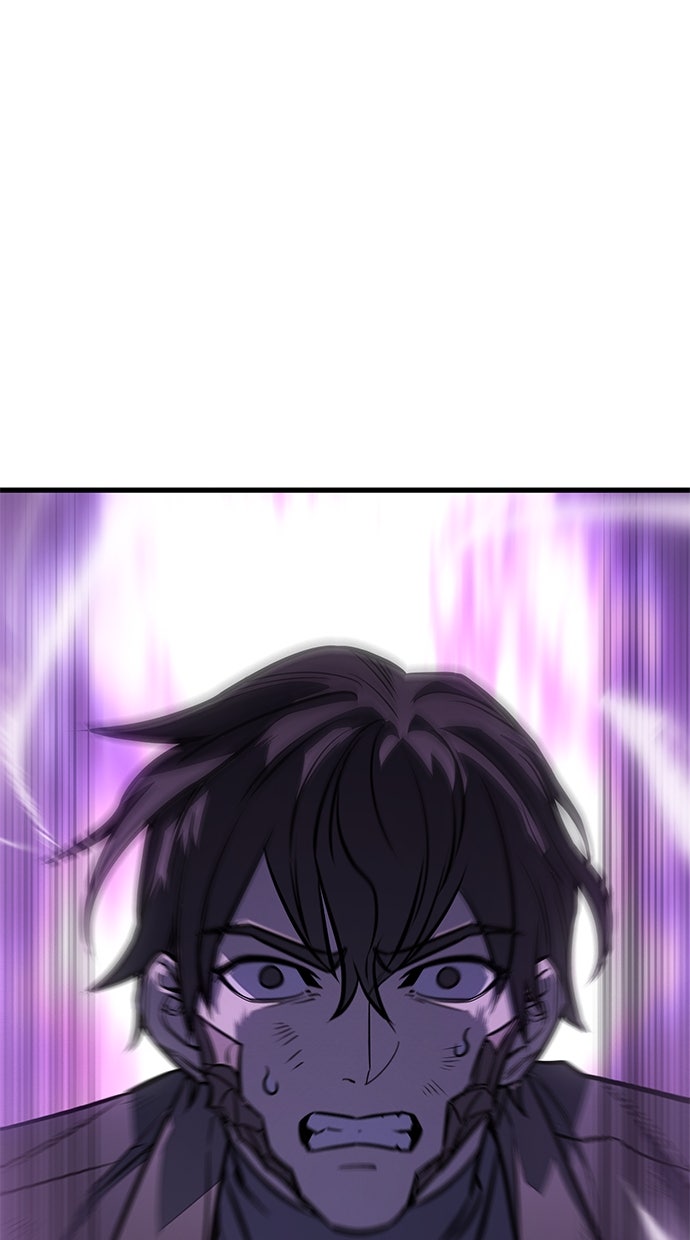 Read Returned by the King Manga Online