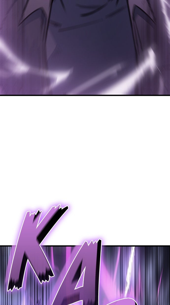 Read Returned by the King Manga Online