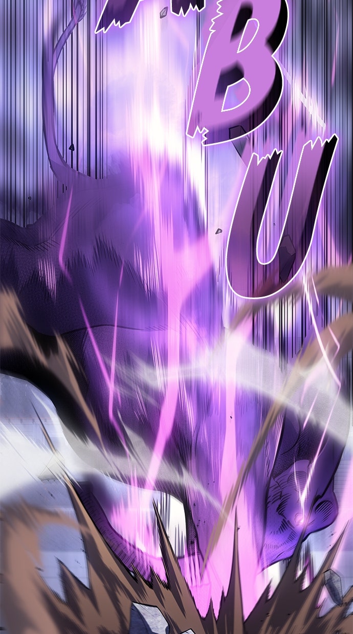 Read Returned by the King Manga Online