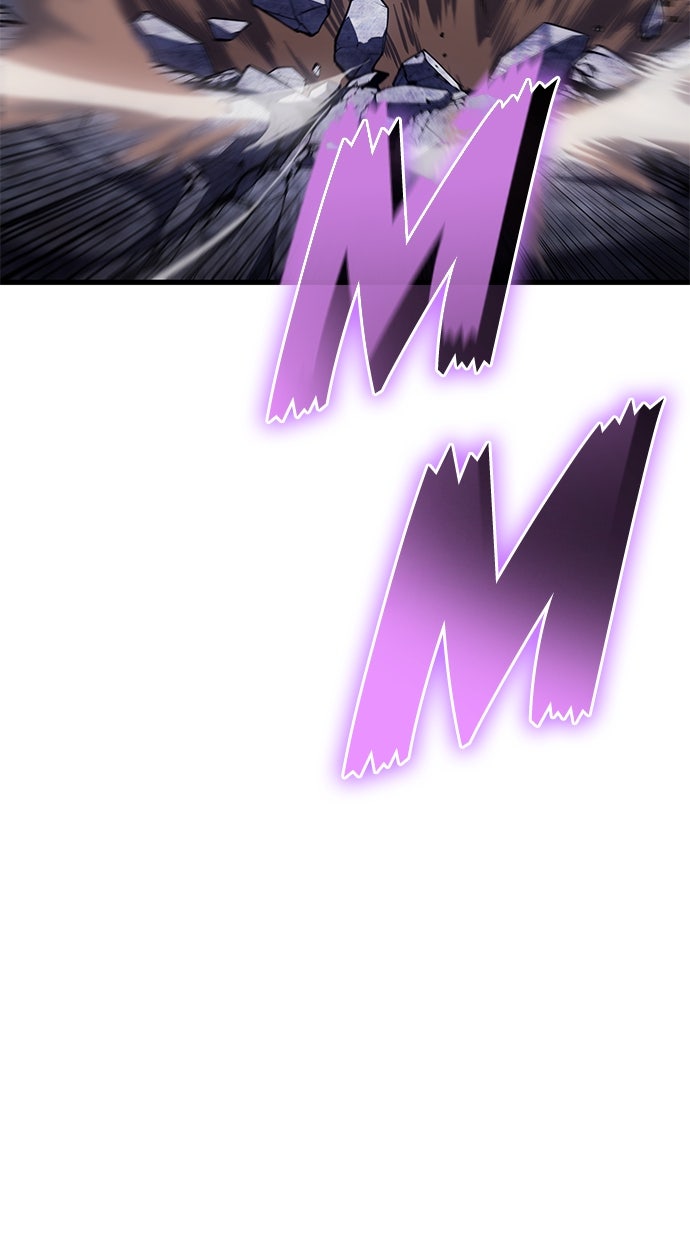 Read Returned by the King Manga Online