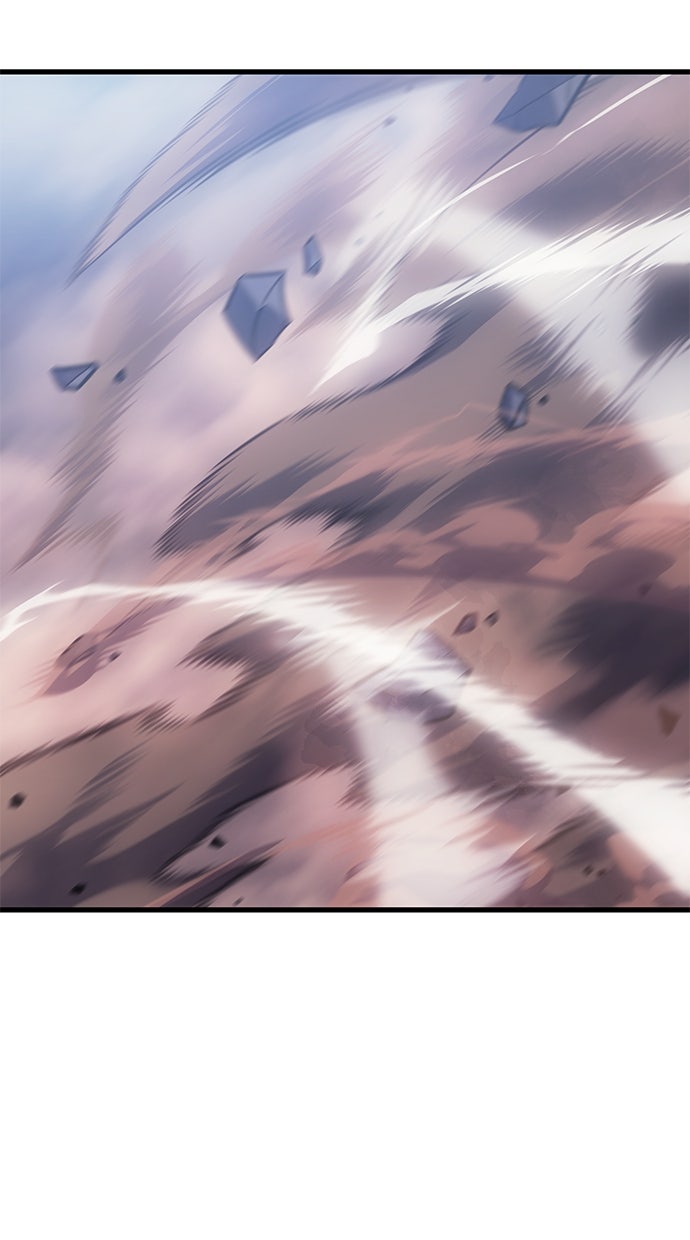 Read Returned by the King Manga Online