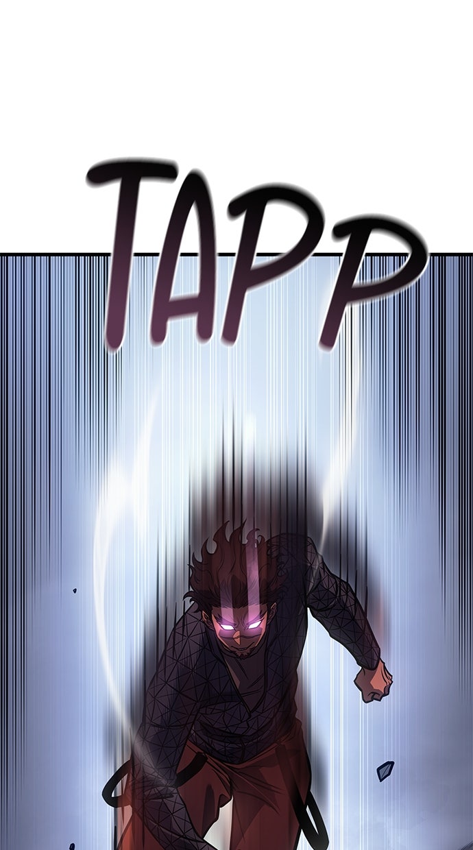 Read Returned by the King Manga Online