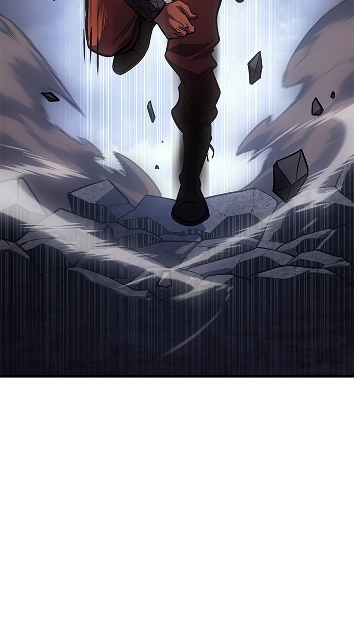 Read Returned by the King Manga Online